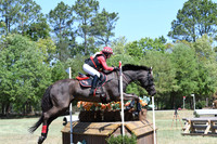 L6S_3167