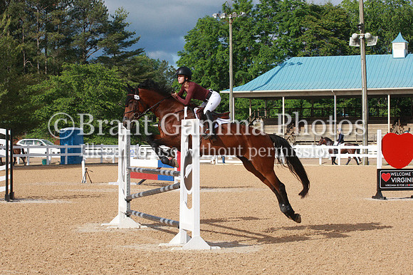 WM2X1503