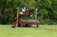 Apted.Lisa.Bombay Bellini.TH.vs6