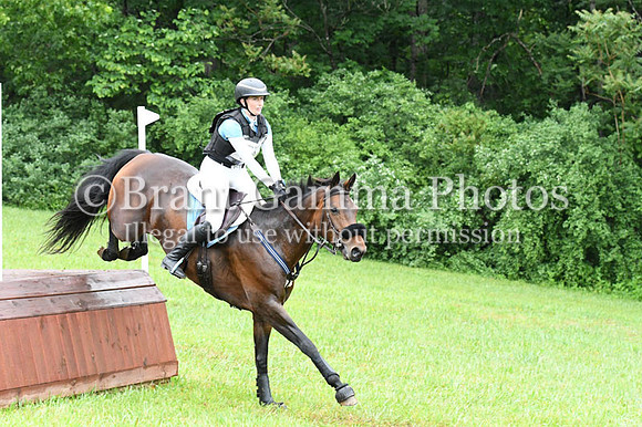 V6S_1483