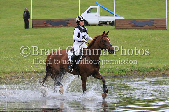 VS6B0732