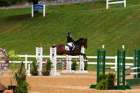 V6L00673