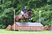 Poulsen.Danielle.Betterthanexpected.OT.vs6