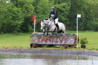 Lowe.Chelsea.Fernhill Malito Park.OI.vs6