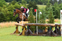 Murphy.Erin.Global Dynasty.CCI2-S.vs6