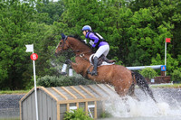 Payne Caravella.Holly.Cashflow GS.CCI3-S.vs6