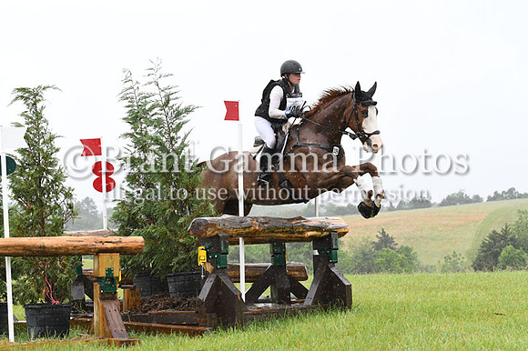 V6S_2108