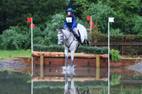 Sills.Stephanie.Mille Neuf Cent.CCI3-S.vs6