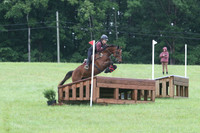 Cameron.Jade.Citi Shiner.OM.vs6