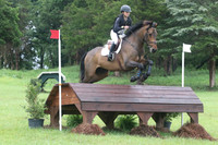 Gregg.Meili.Cooley Ballyvonare.MR.vs6