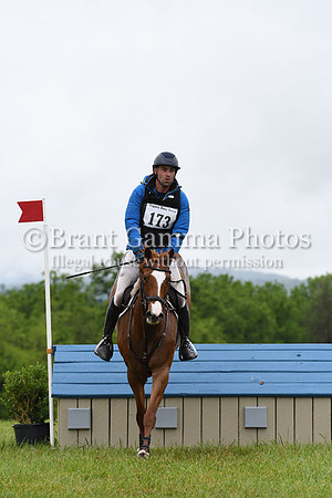 V6S_4172