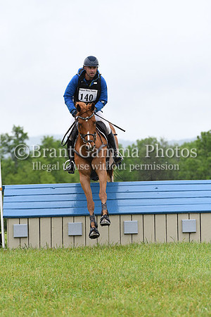 V6S_3555