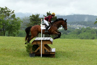 Vello.Laura.MHF Franklin Le Fiston.OM.vs6