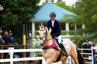 Cahoon.Kylie.Pine Top Penny Belline.CCI1-L.vs6