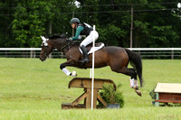 Hobart.Jasmine.Dresden Green.CCI1-L.vs6