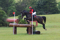 Novotny.Katie.Jaguar Rosette WG.CCI1-L.vs6