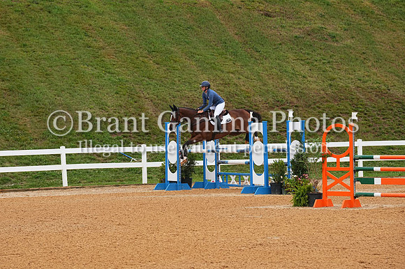 V6L09121