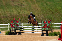 Maher.Lee.HTF Cooley Twist.OP.vs6