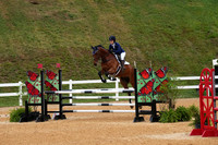 Siegmund.Heidi.Ashwood HJ Leandro.PR.vs6