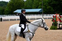 V6L07488