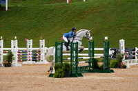 Cant.Addie.Fiftyshadesofcharm.MR.vs6