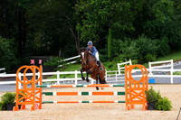 V6L08083
