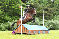 Booth.Morgan.Cooley Runnings.NH.vs6