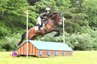 V6S_4711