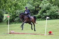Bulkeley.Julia.An Gádaí.SNR.vs6