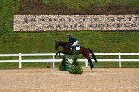 V6L05377