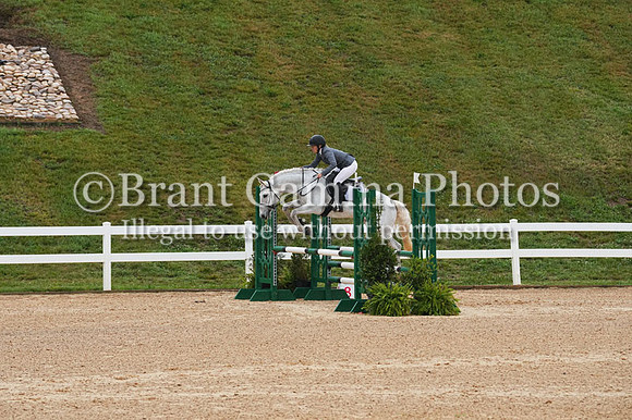 V6L04458
