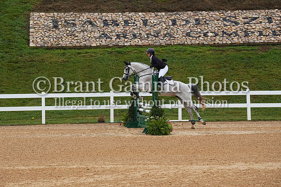 V6L03718