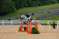 Greenway.Sarah.Sruthan Silver Lad.NH.vs6