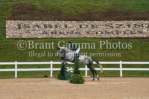 V6L05298