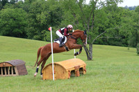 Murphy.Erin.Cooley Showman.ON.vs6