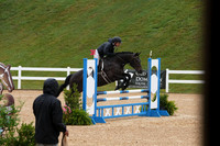 V6L04484