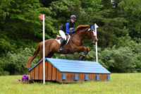 Scott.Caroline.Mojave Moon.JNR.vs6