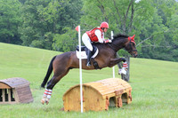 Trier.Ashley.Bellisario Royale.NH.vs6