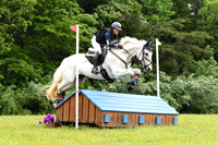 Wood.Kirsten.Sophia Tharseo.ON.vs6