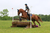Caffrey.Kyra.Excel Star Wildwood.SBNR.vs6