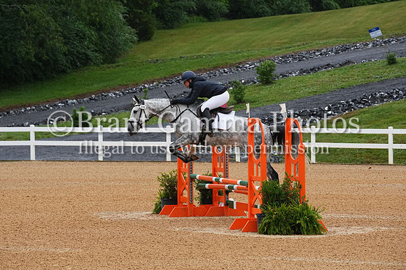 V6L05849