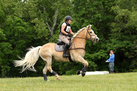 Caschera.Olivia.Puttin' On The Ritz.JBNR.vs6