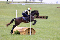 Deneault.Jennifer.Sun Dagger.OBN.vs6