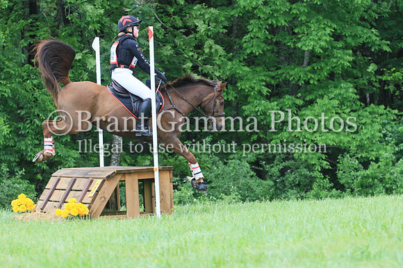 VS6B6137