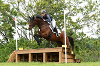 Mauro.Colleen.Believe It.BNH.vs6