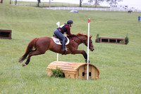 V16E5442