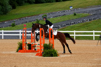 V6L06687