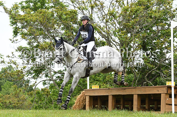 V6S_5241