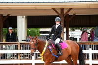 Maloney.Claire.Phoenyx.CCI2-L.vs6