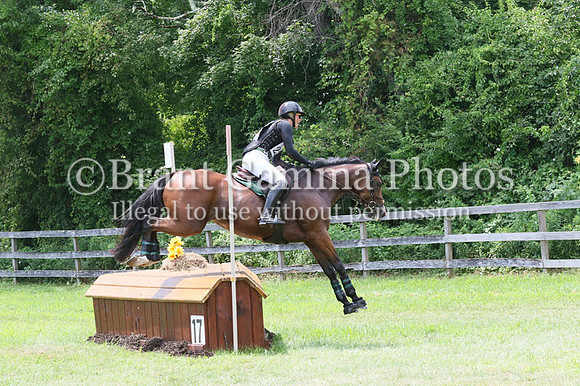 MB5B1340